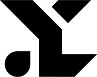 MMDT