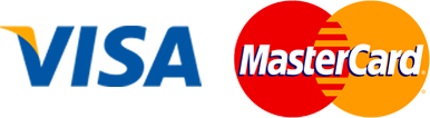 Payment Methods
