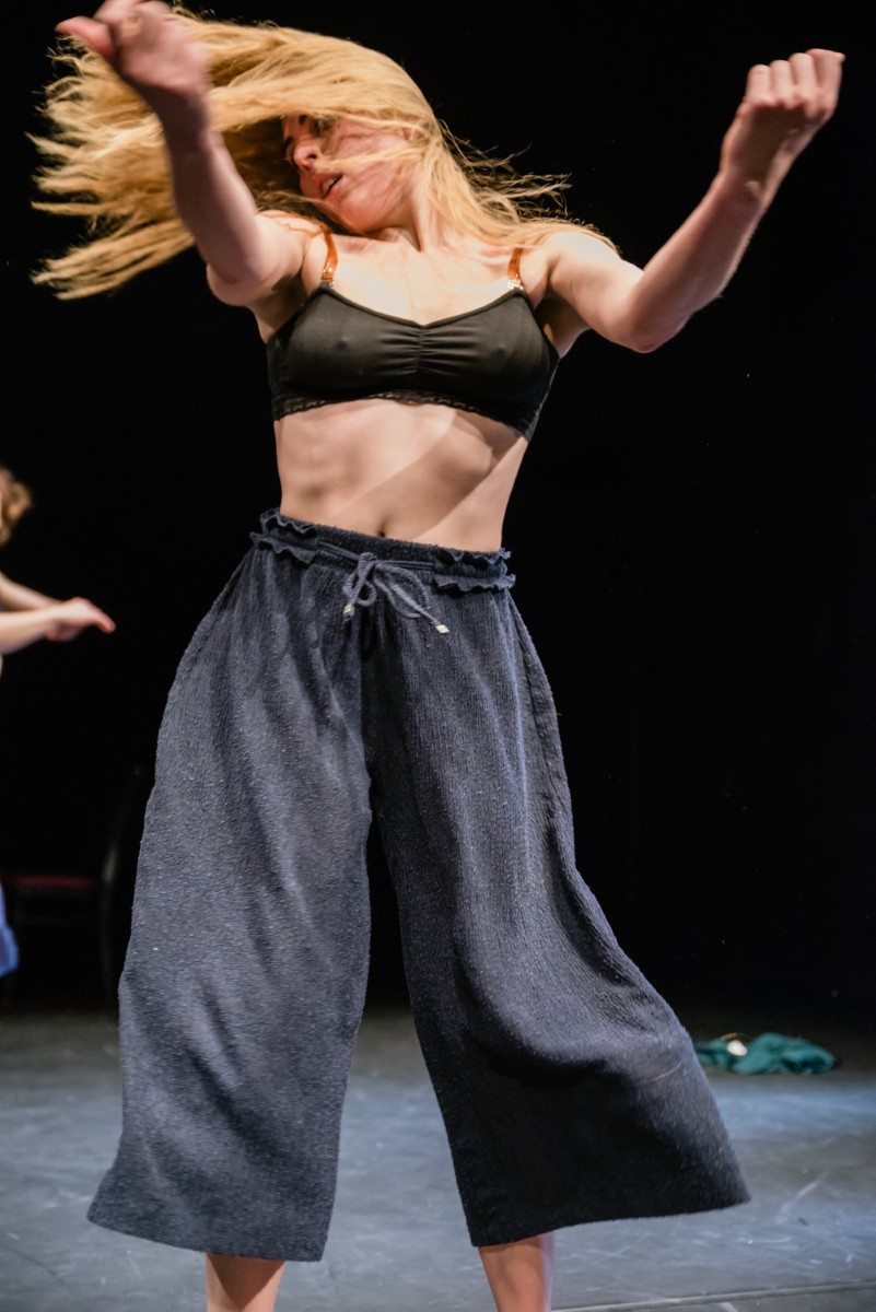 Gallery Photo 27