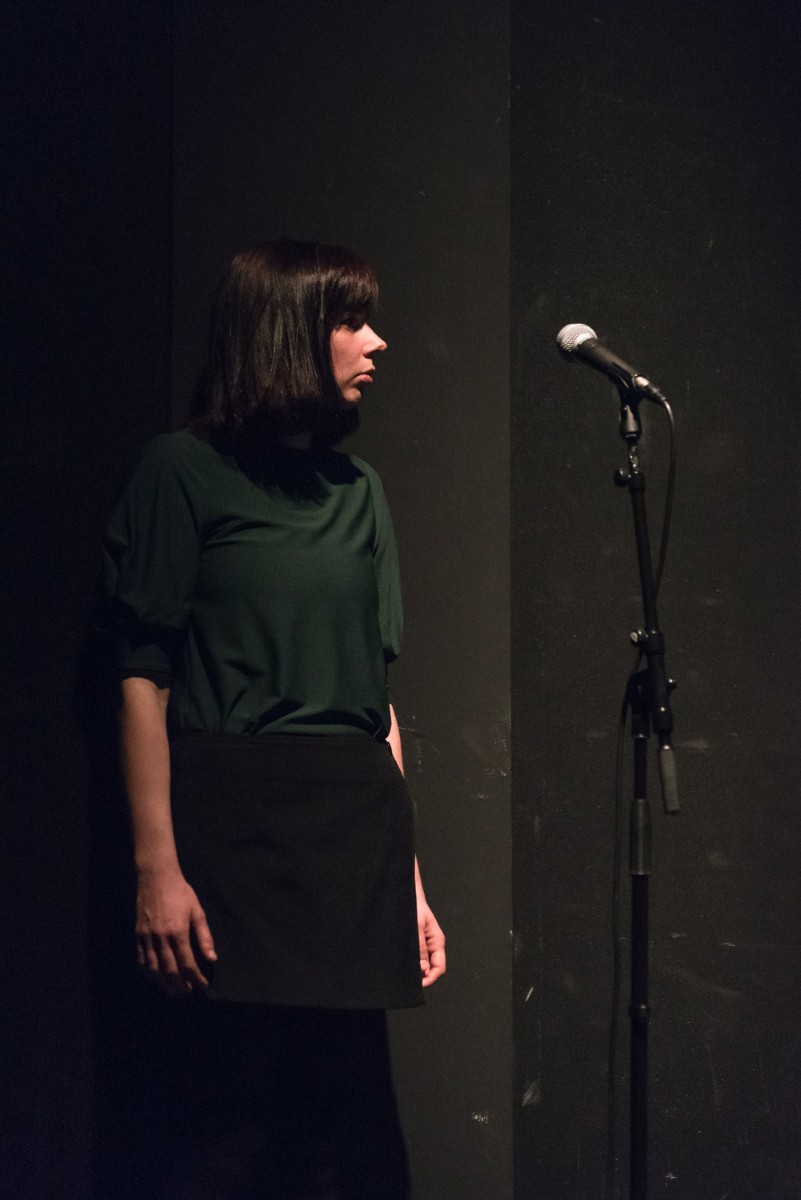 Gallery Photo 17