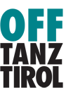 OFFTANZ Tirol