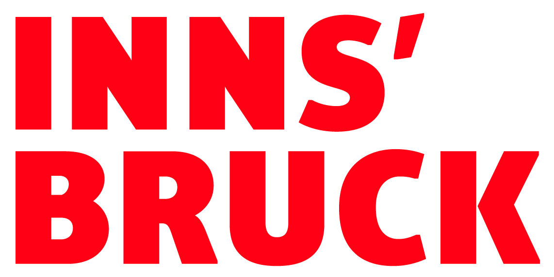 Stadt Innsbruck