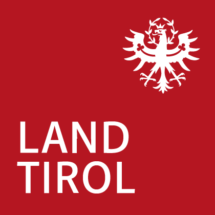 Land Tirol