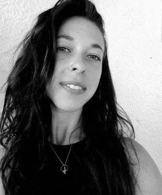 Lucilla Patrizi