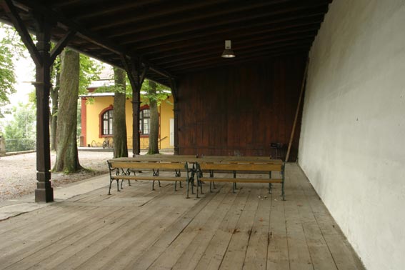 Venue 3