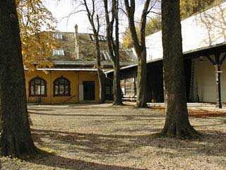 Venue 2