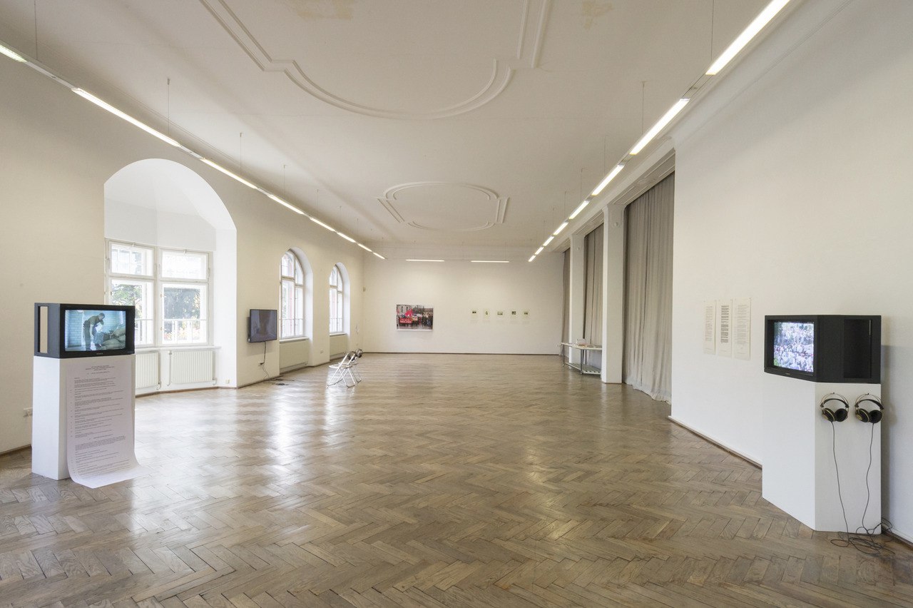 Venue 4