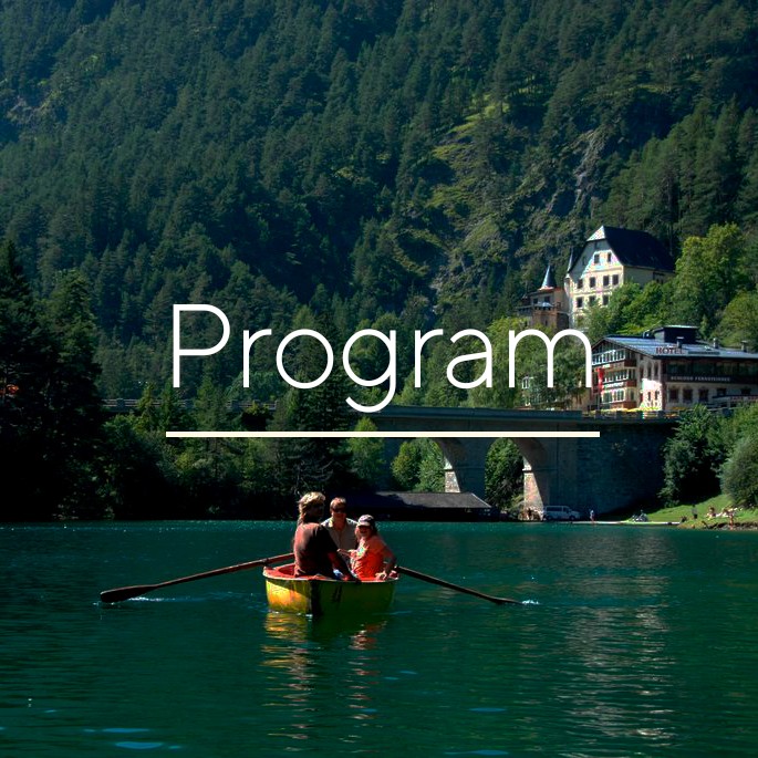 Program