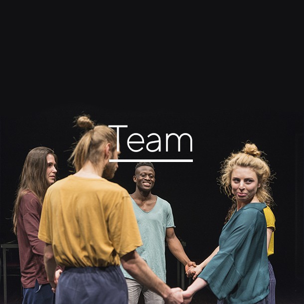 Team