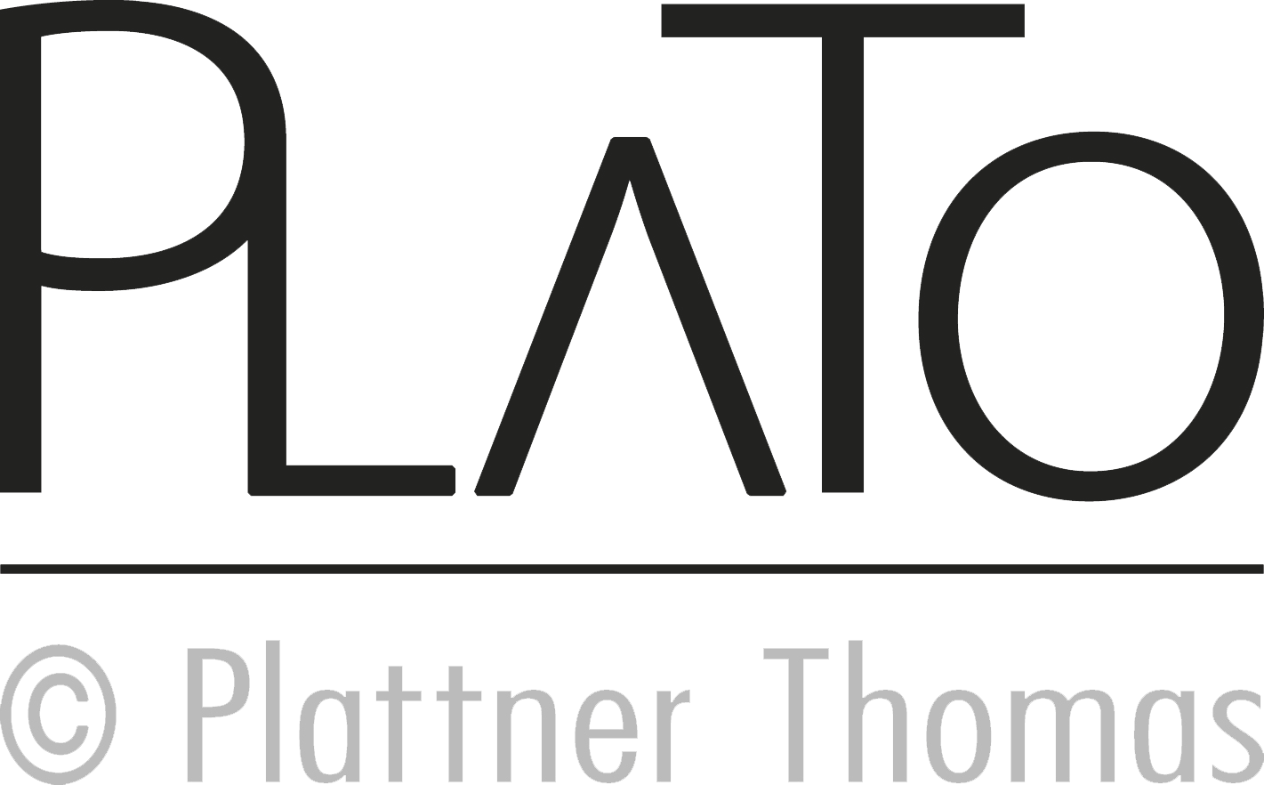 PlaTo Photography