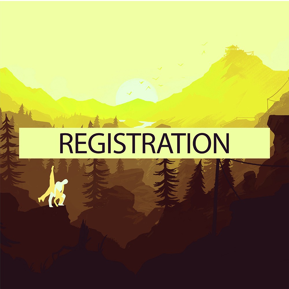 Registration