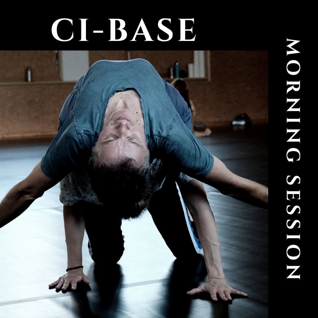 CI-Base