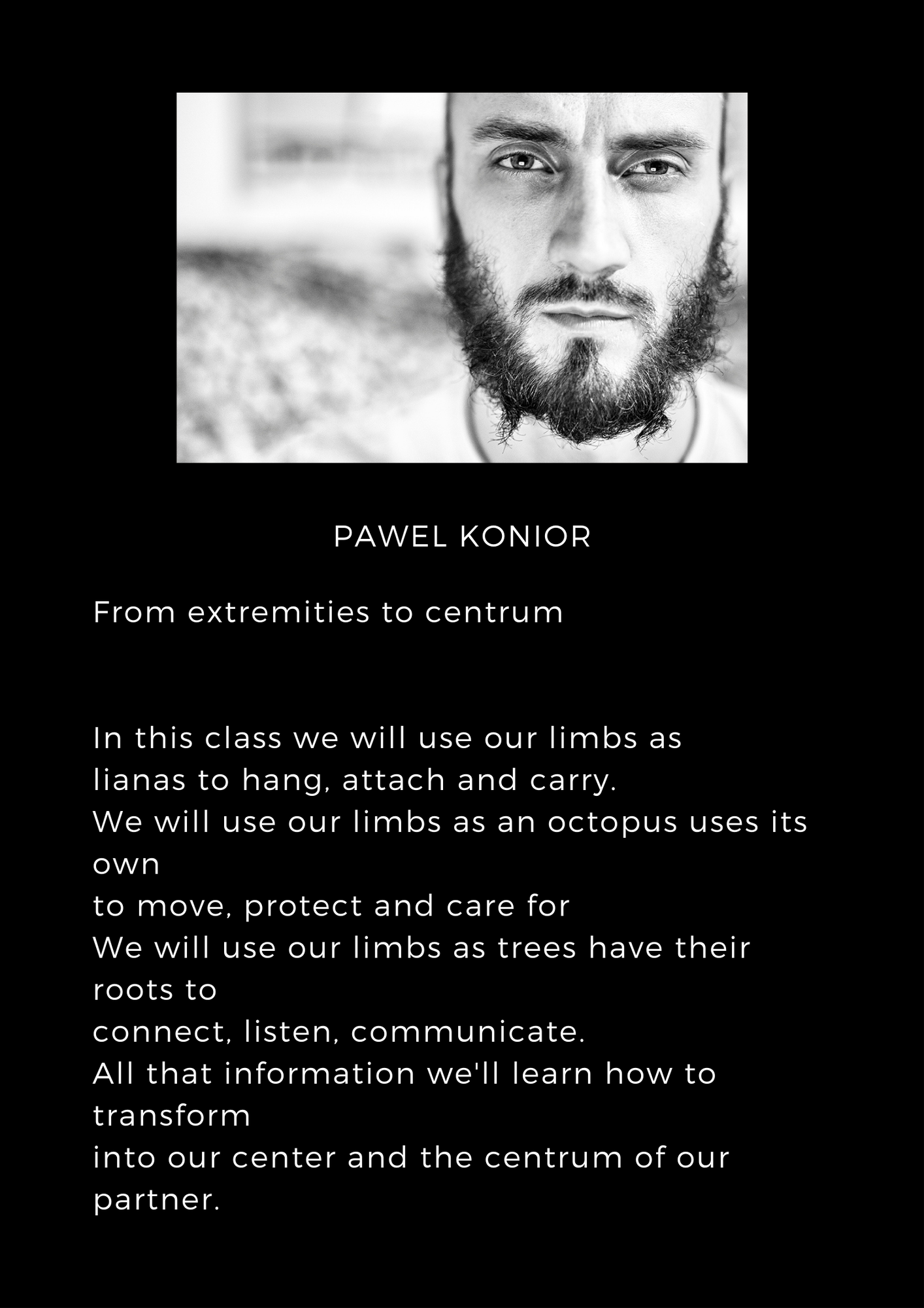 Pawel Konior