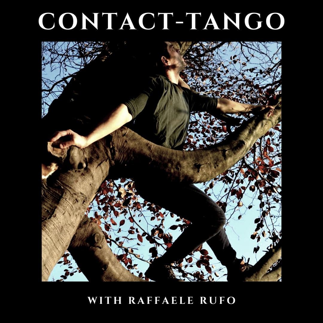 Contact-Tango