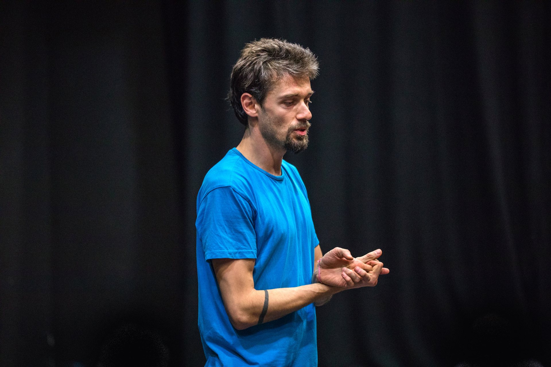 Michał Ratajski