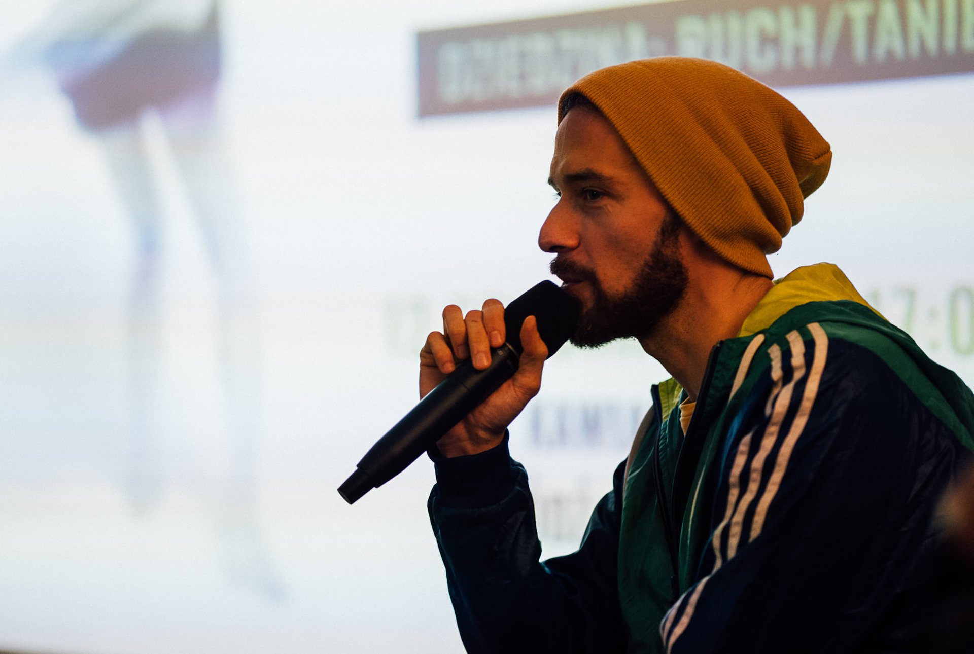 Michał Ratajski 5