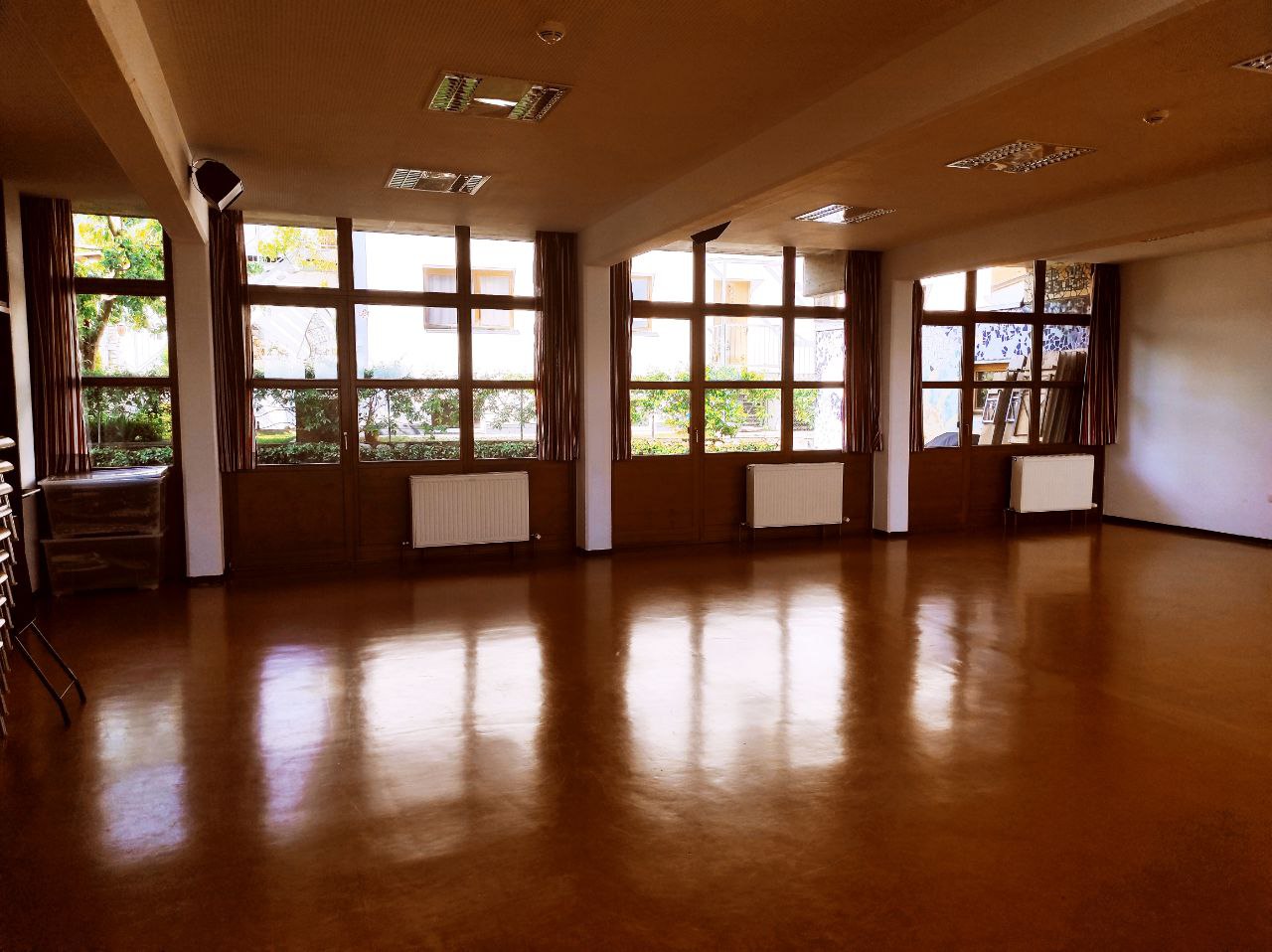 Mutters Venue 4