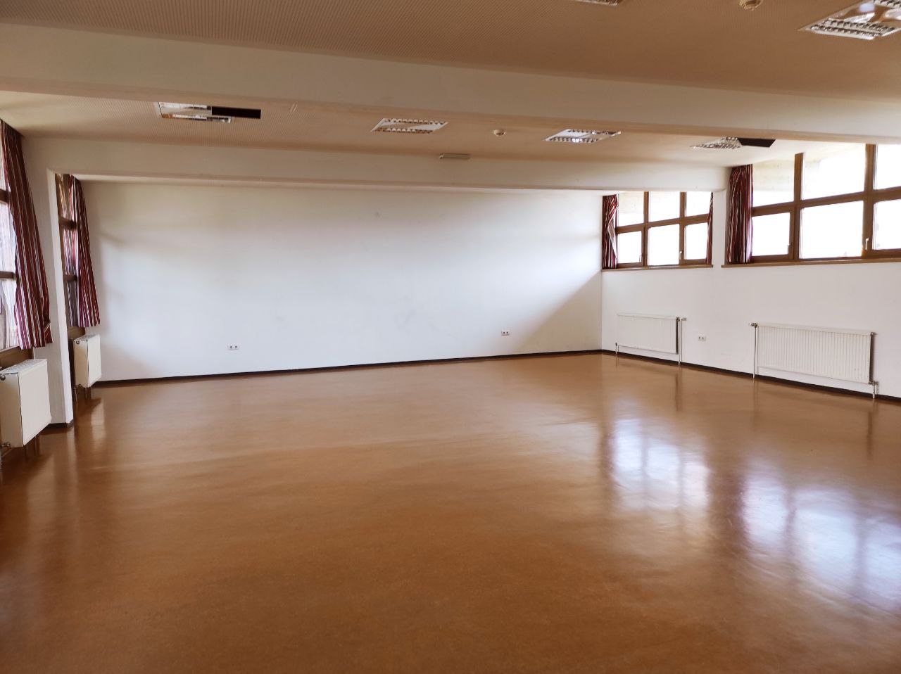 Mutters Venue 5