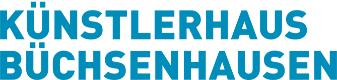 Künstlerhaus Büchsenhausen