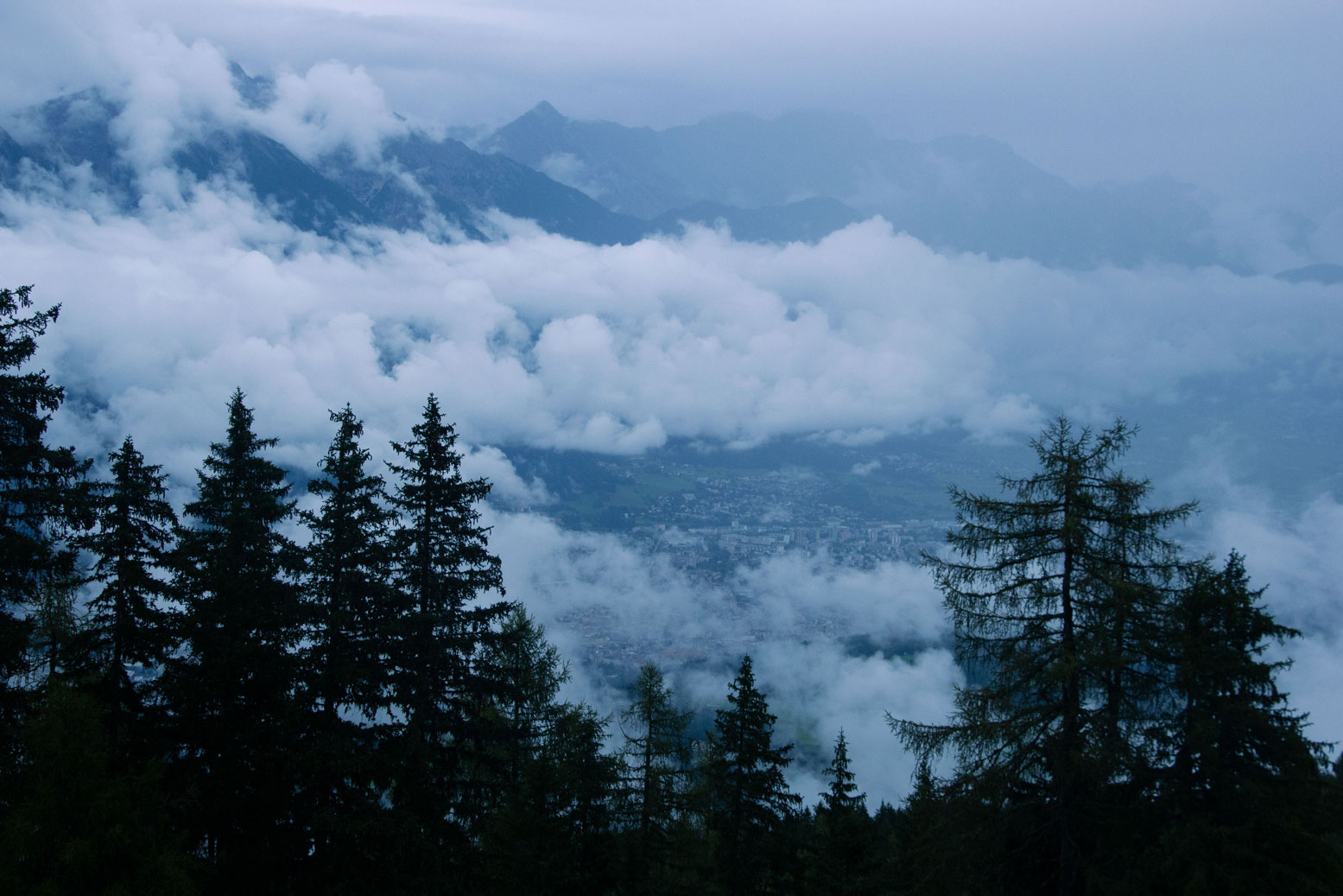 SOLO & CI Tirol Fest 2023 3