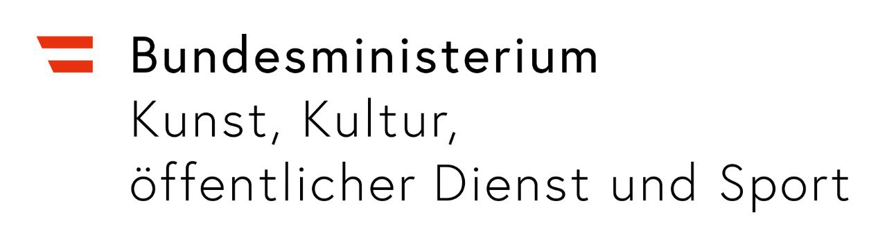Unterstützung der Ukraine-Hilfe