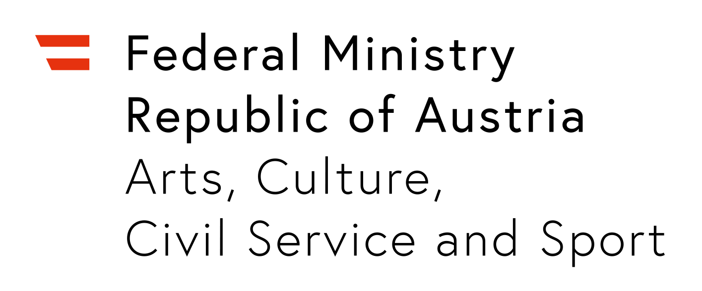BMKÖS