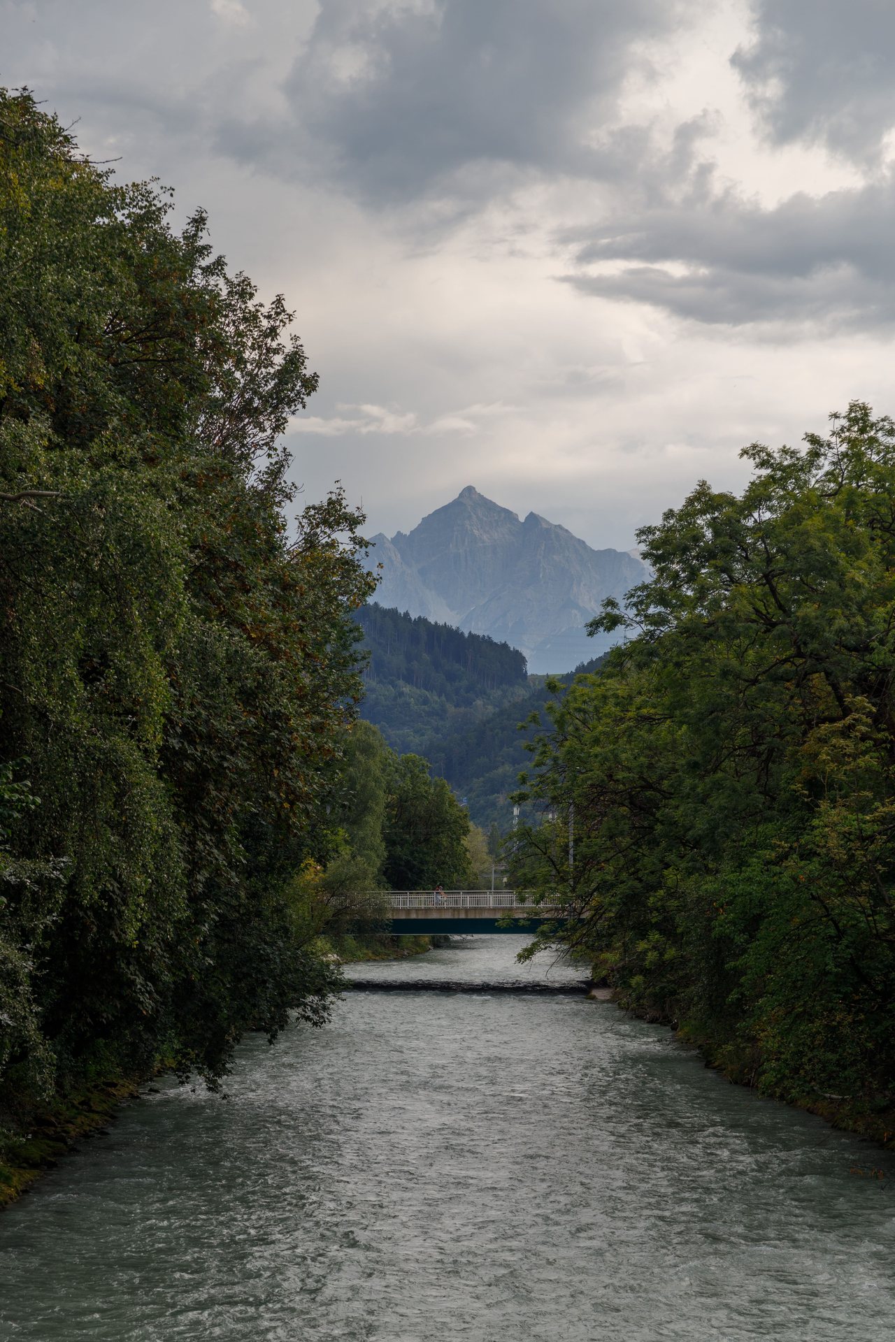 SOLO & CI TYROL FESTIVAL 2024