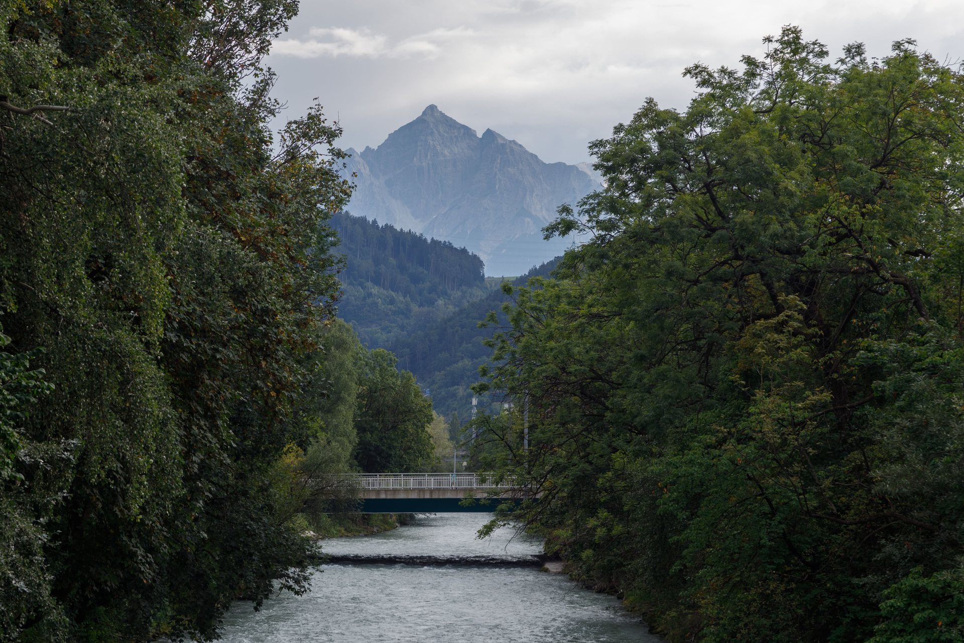 SOLO & CI TYROL FESTIVAL 2024