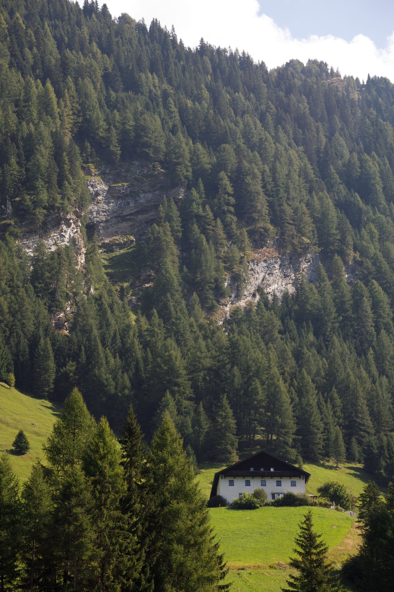 SOLO & CI TYROL FESTIVAL 2024