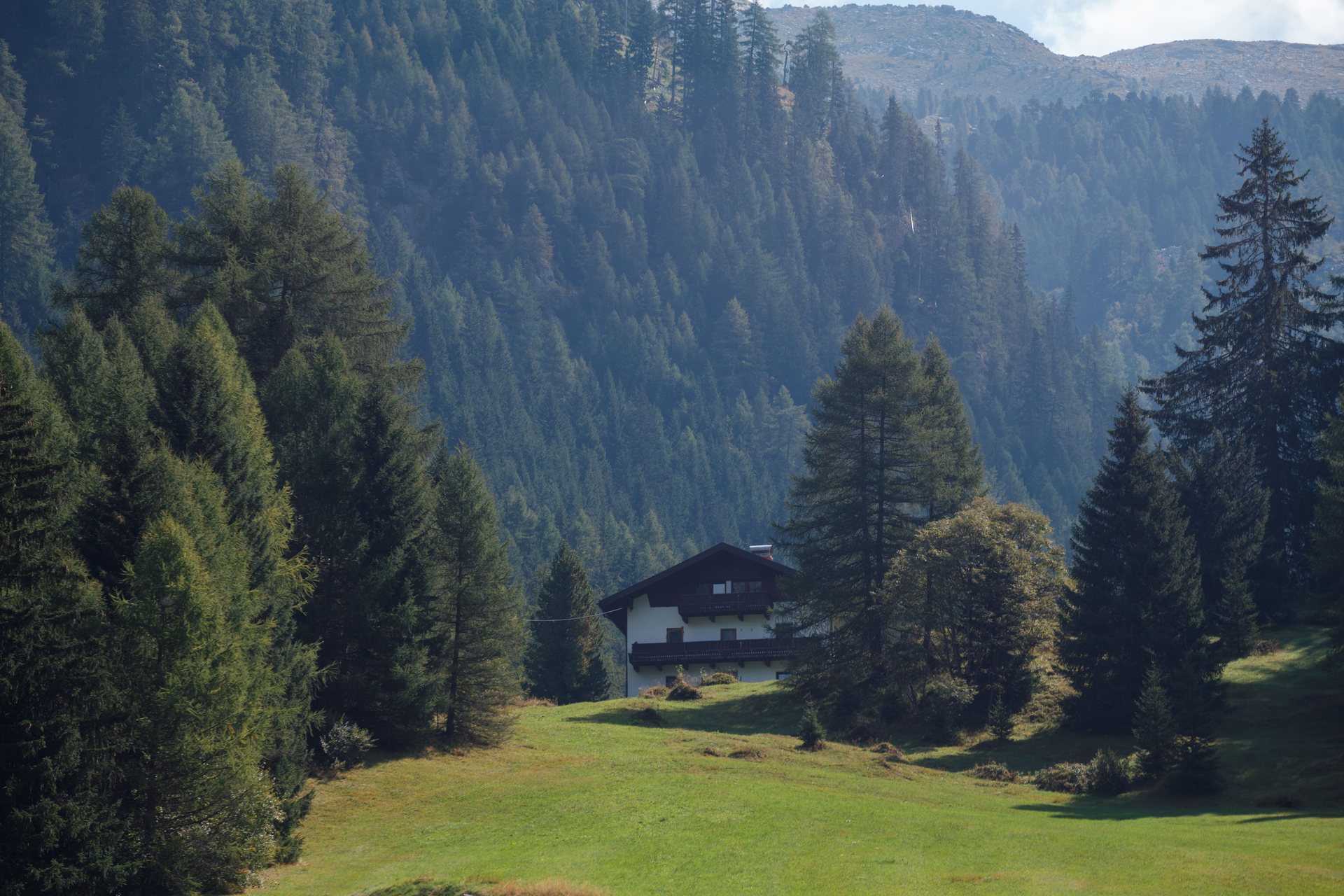 SOLO & CI TYROL FESTIVAL 2024