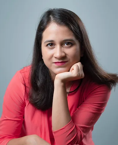 Beatriz Herrera Corado