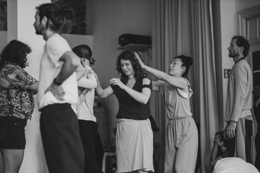 Festival Archive