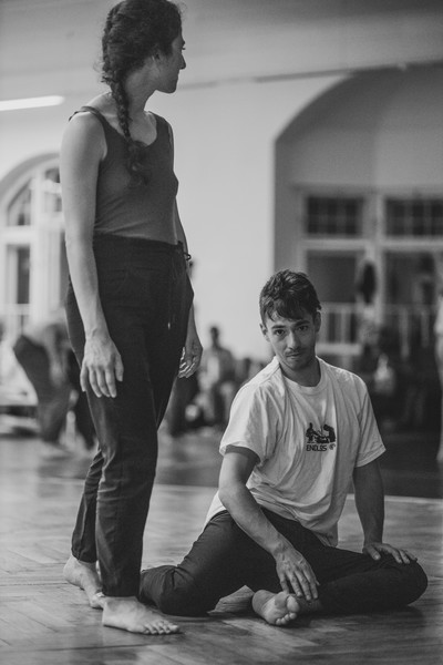 Festival Archive