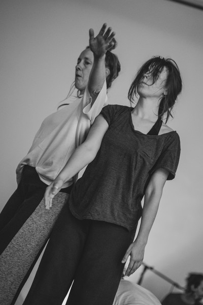Festival Archive