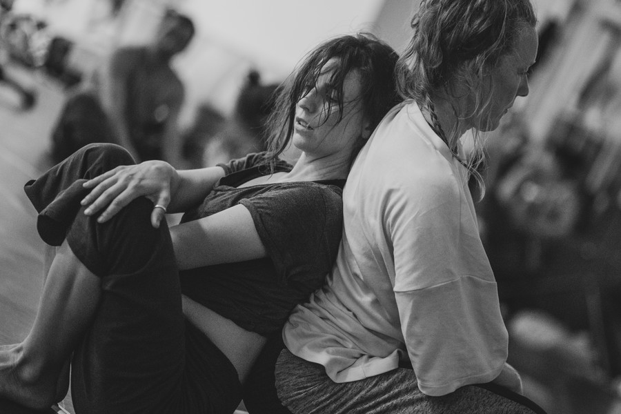 Festival Archive