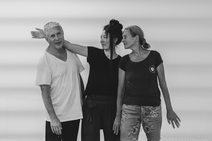 Festival Archive