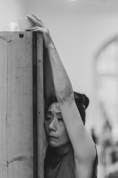 Festival Archive