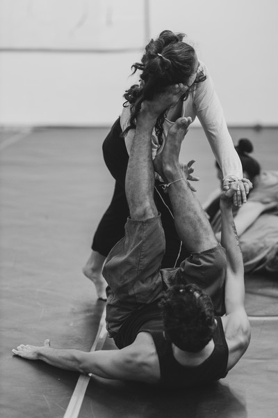 Festival Archive
