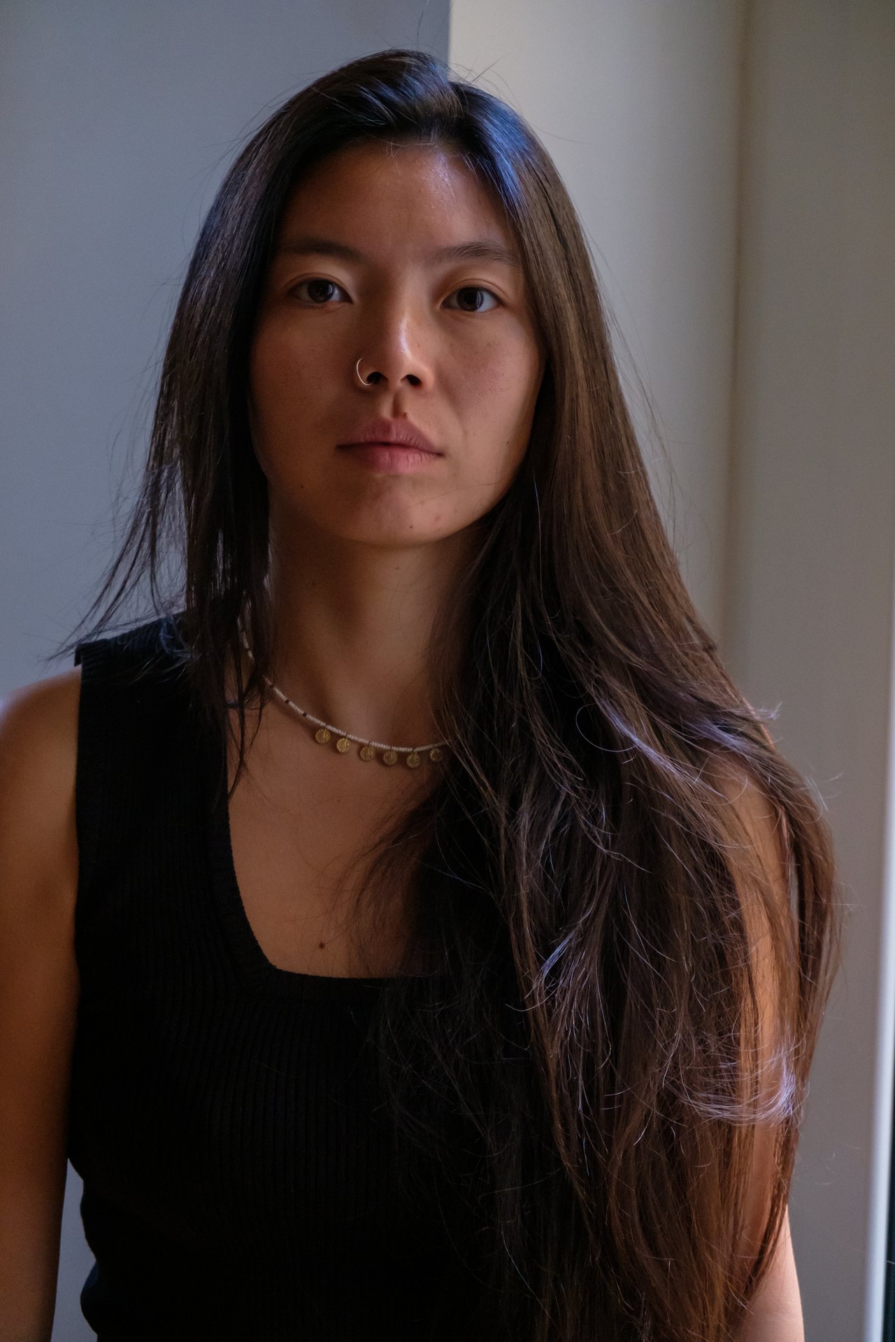 Valeria Chan