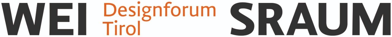 WEISSRAUM