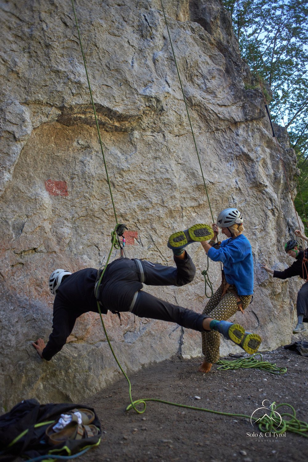 Festival Archive