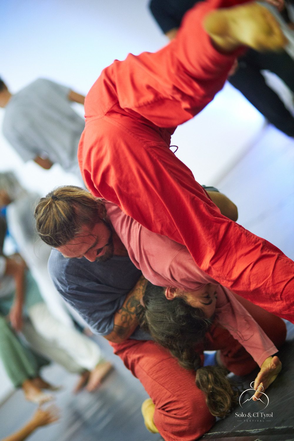 Festival Archive