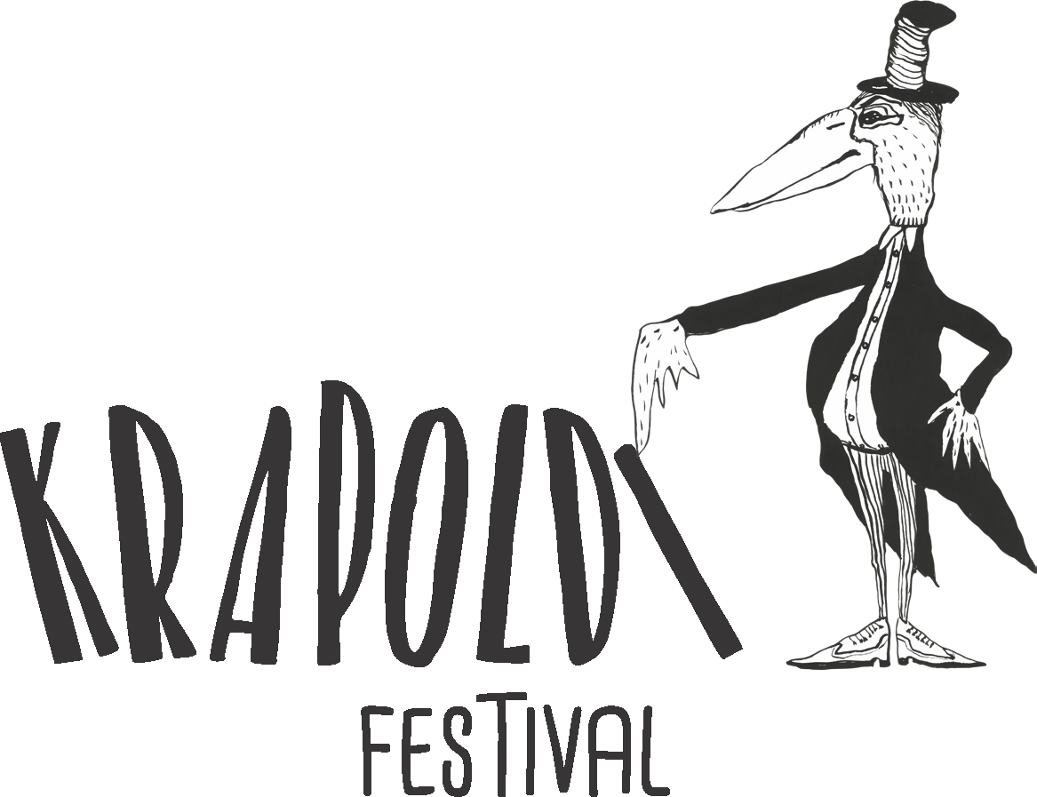 Krapoldi Festival