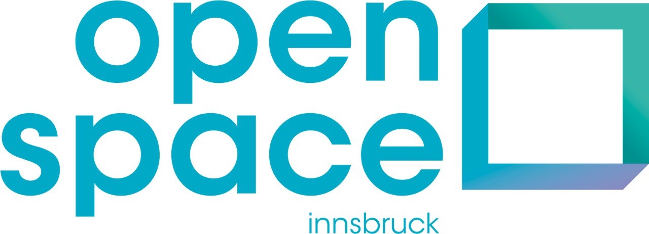 Open Space Innsbruck