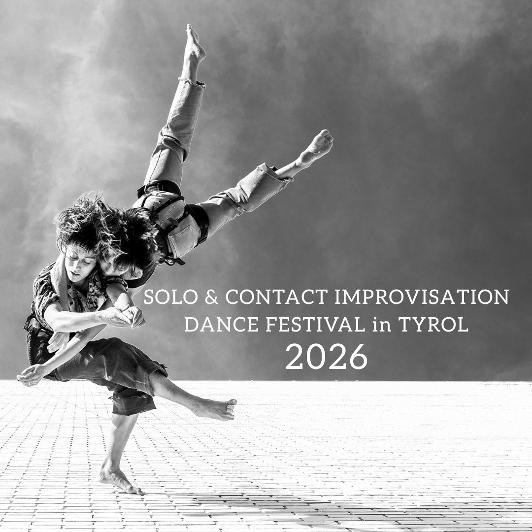 Solo & CI Tirol Fest 2026