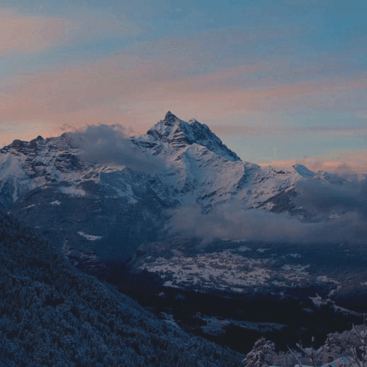 CI Tirol Fest 2022
