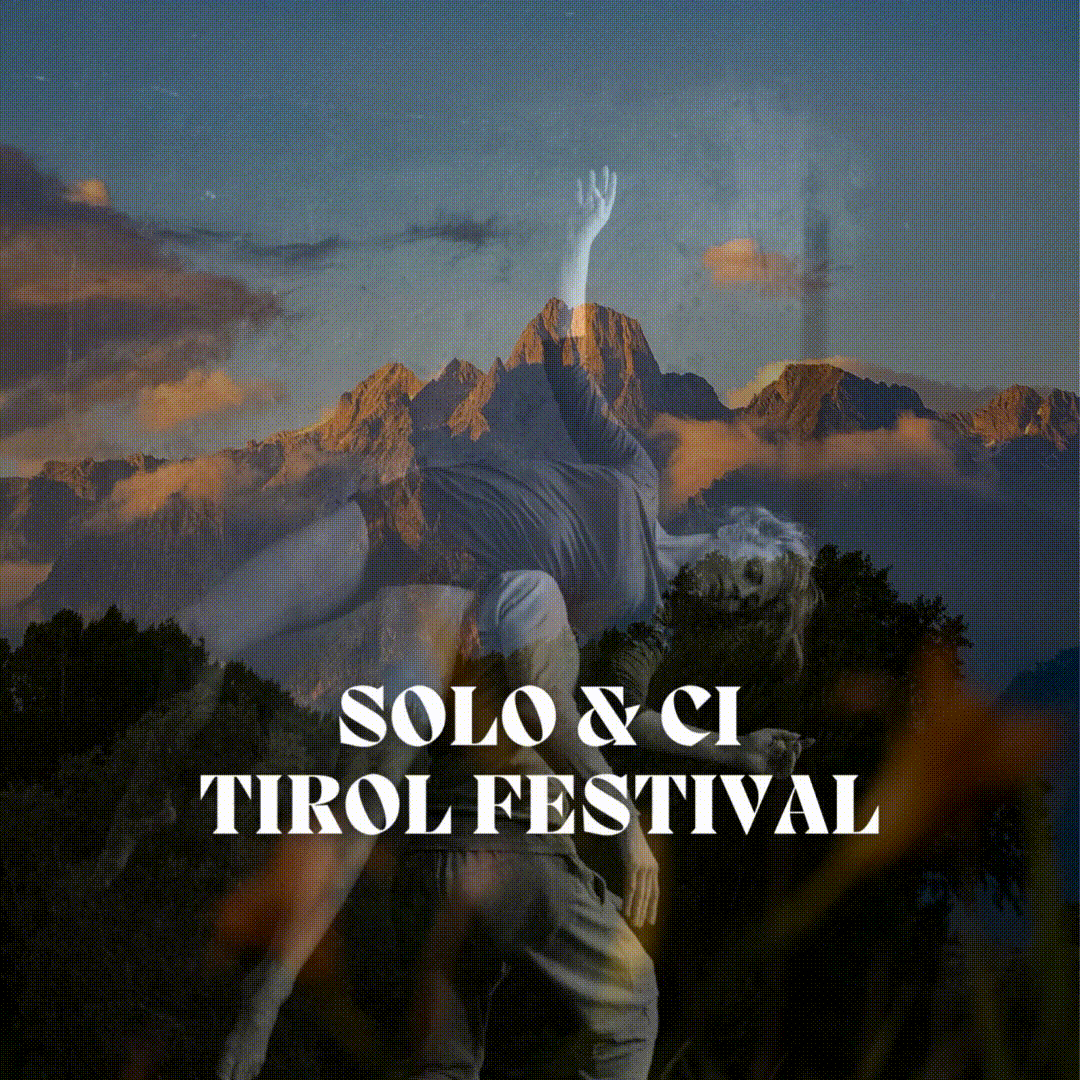 CI Tirol Fest 2023