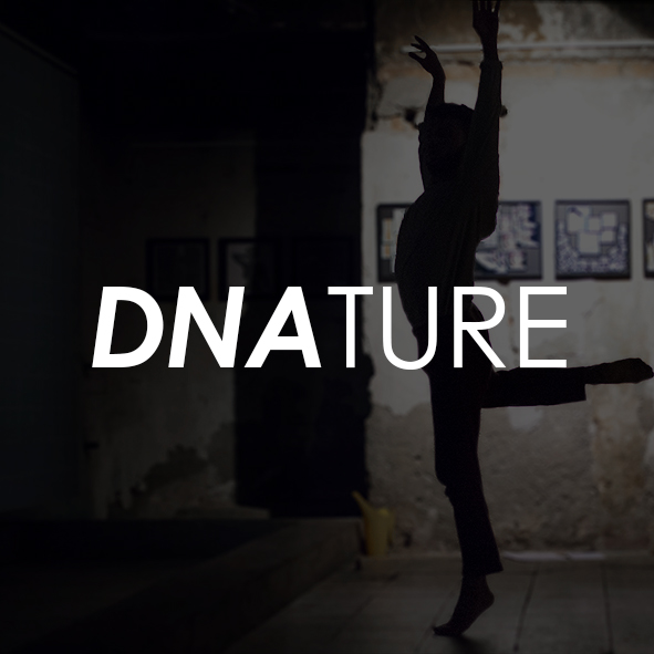 DNAture