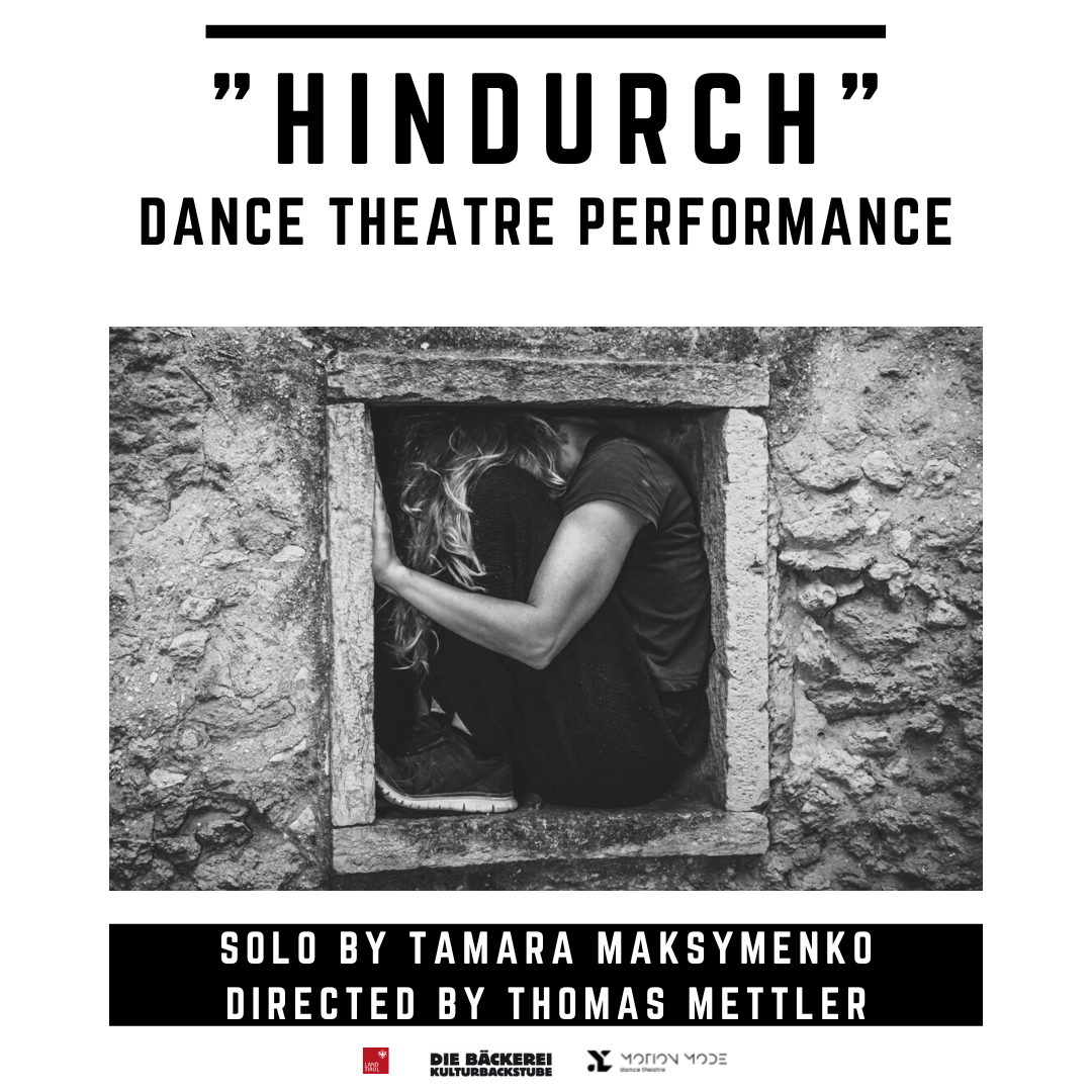 Hindurch