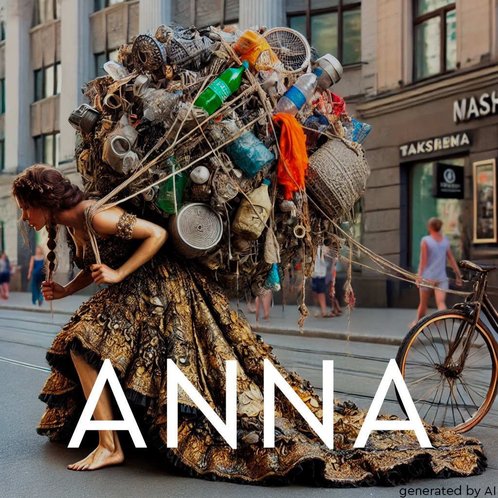 ANNA